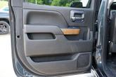 Thumbnail of 2017 Graphite Metallic Chevrolet Silverado 1500