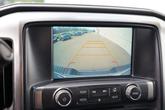 Thumbnail of 2017 Graphite Metallic Chevrolet Silverado 1500