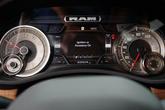 Thumbnail of 2022 Delmonico Red Pearlcoat RAM 2500