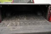 Thumbnail of 2022 Delmonico Red Pearlcoat RAM 2500