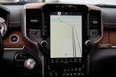 Thumbnail of 2022 Delmonico Red Pearlcoat RAM 2500
