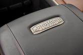 Thumbnail of 2022 Delmonico Red Pearlcoat RAM 2500