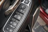 Thumbnail of 2022 Delmonico Red Pearlcoat RAM 2500