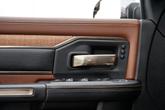 Thumbnail of 2022 Delmonico Red Pearlcoat RAM 2500
