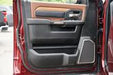 Thumbnail of 2022 Delmonico Red Pearlcoat RAM 2500