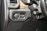 Thumbnail of 2022 Delmonico Red Pearlcoat RAM 2500