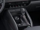 Thumbnail of 2025 Summit White Chevrolet Colorado