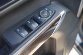Thumbnail of 2021 Satin Steel Metallic Chevrolet Silverado 1500