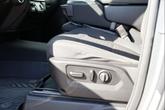 Thumbnail of 2021 Satin Steel Metallic Chevrolet Silverado 1500