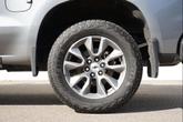 Thumbnail of 2021 Satin Steel Metallic Chevrolet Silverado 1500