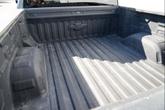 Thumbnail of 2021 Satin Steel Metallic Chevrolet Silverado 1500