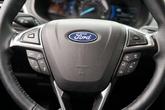 Thumbnail of 2024 Silver Metallic Ford Edge