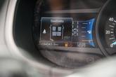 Thumbnail of 2024 Silver Metallic Ford Edge