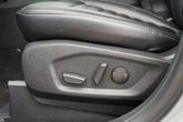 Thumbnail of 2024 Silver Metallic Ford Edge