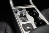Thumbnail of 2024 Silver Metallic Ford Edge