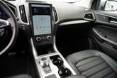 Thumbnail of 2024 Silver Metallic Ford Edge