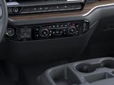 Thumbnail of 2026 Radiant Red Tintcoat Chevrolet Silverado 1500