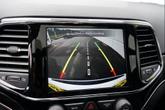 Thumbnail of 2020 Bright White Clearcoat Jeep Grand Cherokee