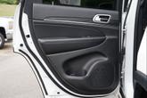 Thumbnail of 2020 Bright White Clearcoat Jeep Grand Cherokee