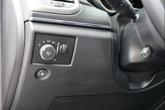Thumbnail of 2020 Bright White Clearcoat Jeep Grand Cherokee