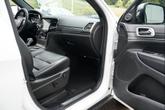 Thumbnail of 2020 Bright White Clearcoat Jeep Grand Cherokee