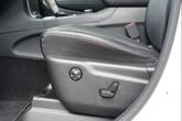 Thumbnail of 2020 Bright White Clearcoat Jeep Grand Cherokee