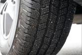 Thumbnail of 2020 Bright White Clearcoat Jeep Grand Cherokee