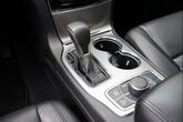 Thumbnail of 2020 Bright White Clearcoat Jeep Grand Cherokee