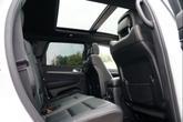 Thumbnail of 2020 Bright White Clearcoat Jeep Grand Cherokee