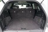 Thumbnail of 2020 Bright White Clearcoat Jeep Grand Cherokee