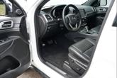 Thumbnail of 2020 Bright White Clearcoat Jeep Grand Cherokee