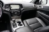 Thumbnail of 2020 Bright White Clearcoat Jeep Grand Cherokee