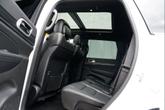 Thumbnail of 2020 Bright White Clearcoat Jeep Grand Cherokee