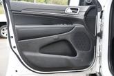 Thumbnail of 2020 Bright White Clearcoat Jeep Grand Cherokee