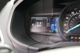 Thumbnail of 2024 Gray Metallic Ford Edge