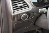 Thumbnail of 2024 Gray Metallic Ford Edge