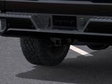 Thumbnail of 2026 Black Chevrolet Silverado 1500