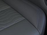 Thumbnail of 2026 Black Chevrolet Silverado 1500