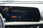 Thumbnail of 2025 Summit White Chevrolet Traverse