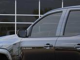 Thumbnail of 2025 Black Chevrolet Colorado