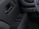 Thumbnail of 2025 Black Chevrolet Colorado