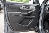 Thumbnail of 2020 Satin Steel Metallic Chevrolet Traverse