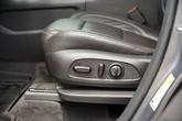 Thumbnail of 2020 Satin Steel Metallic Chevrolet Traverse