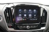 Thumbnail of 2020 Satin Steel Metallic Chevrolet Traverse