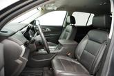 Thumbnail of 2020 Satin Steel Metallic Chevrolet Traverse