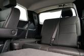Thumbnail of 2020 Satin Steel Metallic Chevrolet Traverse