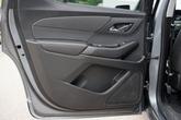 Thumbnail of 2020 Satin Steel Metallic Chevrolet Traverse