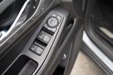 Thumbnail of 2020 Satin Steel Metallic Chevrolet Traverse