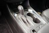 Thumbnail of 2020 Satin Steel Metallic Chevrolet Traverse