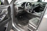 Thumbnail of 2020 Satin Steel Metallic Chevrolet Traverse